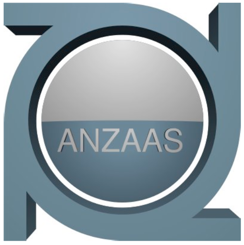 Australian and New Zealand Association for the Advancement of Science